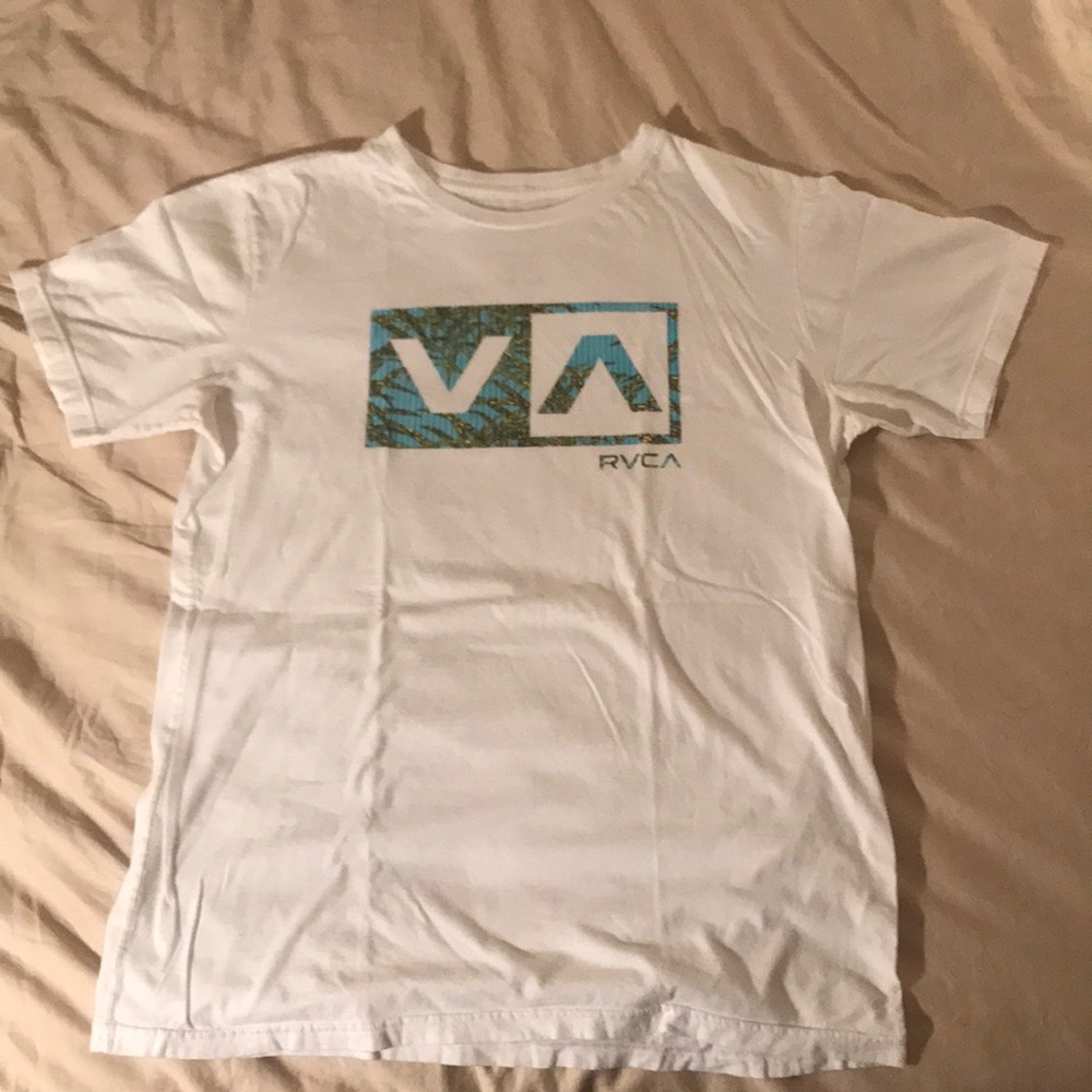 RVCA T-Shirt